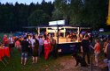 MCE Sommertreffen 2014 - 023